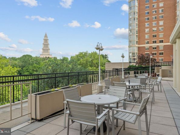 2121 Jamieson Avenue 1501, Alexandria VA 22314