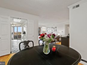 2121 Jamieson Avenue 1501, Alexandria VA 22314