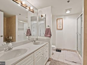 2121 Jamieson Avenue 1501, Alexandria VA 22314