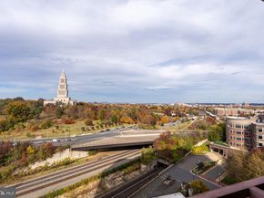 2121 Jamieson Avenue 1501, Alexandria VA 22314