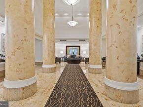 2121 Jamieson Avenue 1501, Alexandria VA 22314