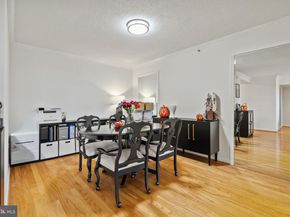 2121 Jamieson Avenue 1501, Alexandria VA 22314