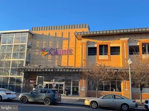 1225 Park Road NW 1, Washington DC 20010