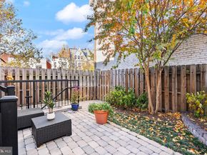 1225 Park Road NW 1, Washington DC 20010