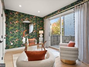 1225 Park Road NW 1, Washington DC 20010