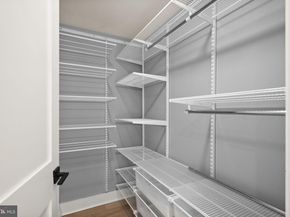 1225 Park Road NW 1, Washington DC 20010