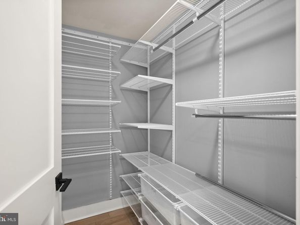 1225 Park Road NW 1, Washington DC 20010