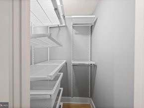 1225 Park Road NW 1, Washington DC 20010