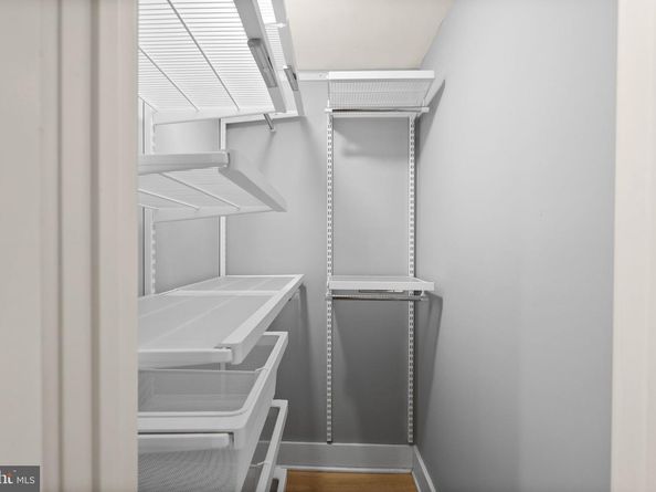 1225 Park Road NW 1, Washington DC 20010