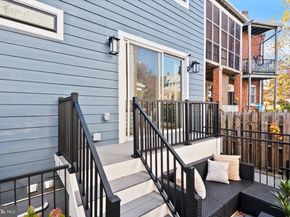 1225 Park Road NW 1, Washington DC 20010