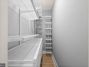 1225 Park Road NW 1, Washington DC 20010