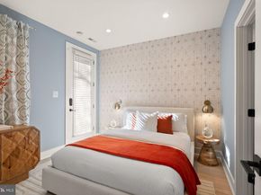 1225 Park Road NW 1, Washington DC 20010