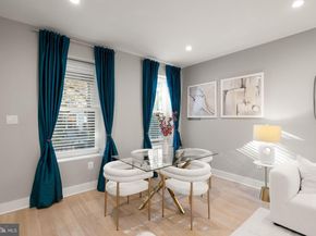 1225 Park Road NW 1, Washington DC 20010