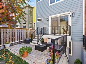 1225 Park Road NW 1, Washington DC 20010