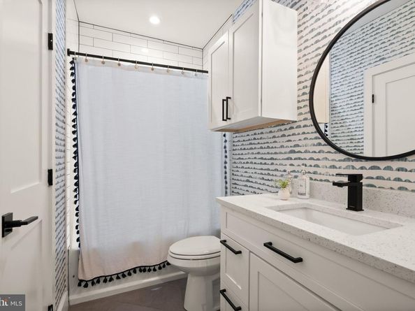 1225 Park Road NW 1, Washington DC 20010