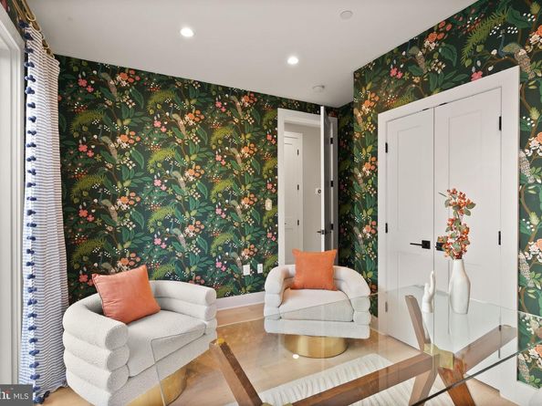 1225 Park Road NW 1, Washington DC 20010