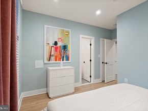 1225 Park Road NW 1, Washington DC 20010