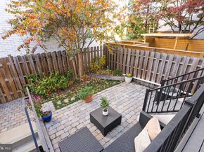 1225 Park Road NW 1, Washington DC 20010