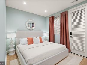 1225 Park Road NW 1, Washington DC 20010