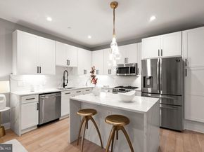 1225 Park Road NW 1, Washington DC 20010