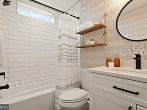 1225 Park Road NW 1, Washington DC 20010