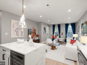 1225 Park Road NW 1, Washington DC 20010