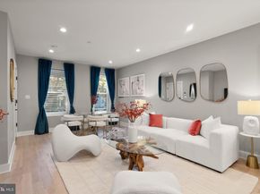 1225 Park Road NW 1, Washington DC 20010