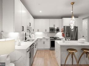 1225 Park Road NW 1, Washington DC 20010