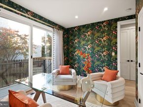 1225 Park Road NW 1, Washington DC 20010