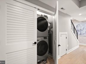 1225 Park Road NW 1, Washington DC 20010