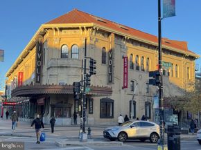 1225 Park Road NW 1, Washington DC 20010