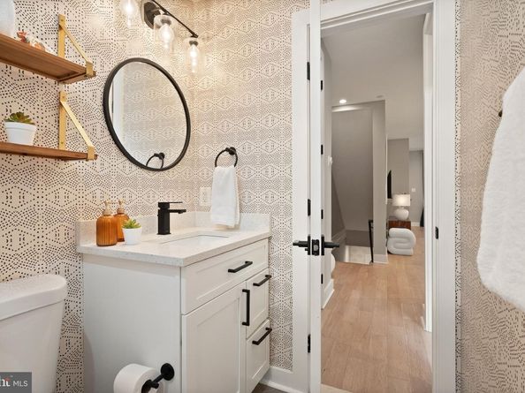 1225 Park Road NW 1, Washington DC 20010