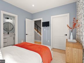 1225 Park Road NW 1, Washington DC 20010