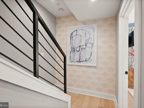 1225 Park Road NW 1, Washington DC 20010