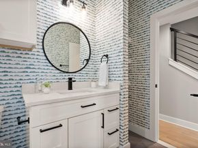 1225 Park Road NW 1, Washington DC 20010