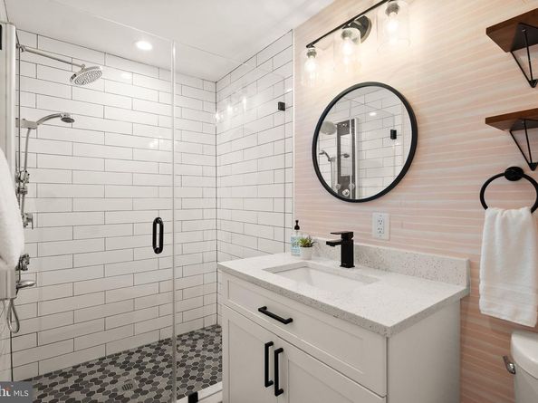 1225 Park Road NW 1, Washington DC 20010