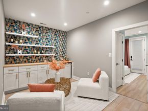 1225 Park Road NW 1, Washington DC 20010