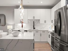 1225 Park Road NW 1, Washington DC 20010