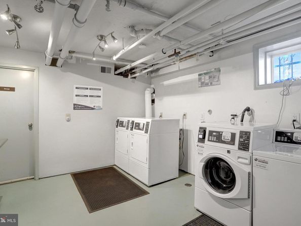 726 S Fayette Street 21, Alexandria VA 22314