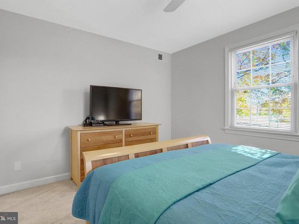 726 S Fayette Street 21, Alexandria VA 22314