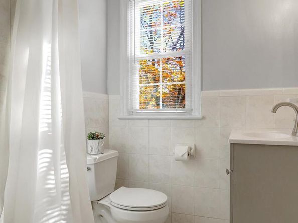 726 S Fayette Street 21, Alexandria VA 22314