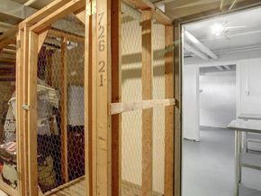 726 S Fayette Street 21, Alexandria VA 22314