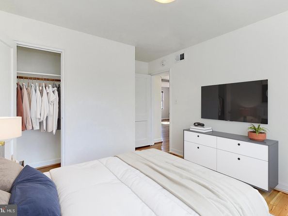 726 S Fayette Street 21, Alexandria VA 22314