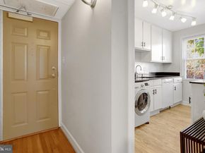 726 S Fayette Street 21, Alexandria VA 22314