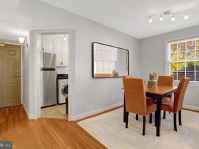 726 S Fayette Street 21, Alexandria VA 22314