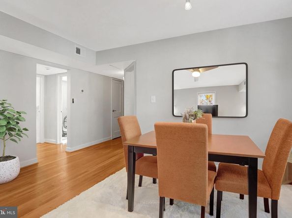 726 S Fayette Street 21, Alexandria VA 22314