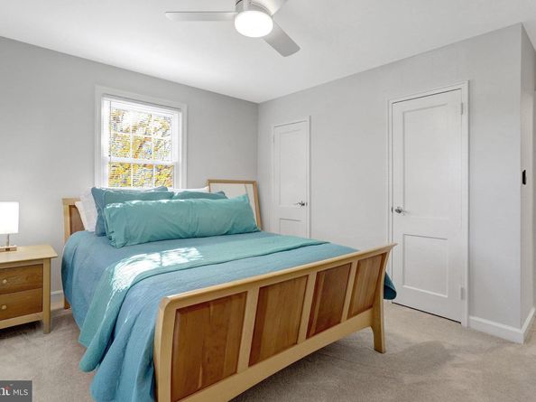 726 S Fayette Street 21, Alexandria VA 22314