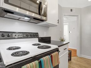 726 S Fayette Street 21, Alexandria VA 22314