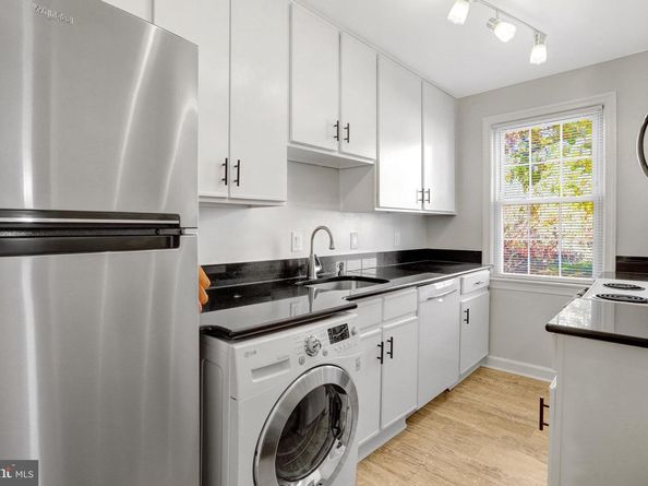 726 S Fayette Street 21, Alexandria VA 22314