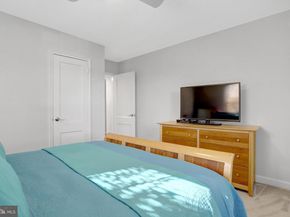 726 S Fayette Street 21, Alexandria VA 22314